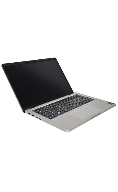 Dell Pro 14 Plus PB14250 Ultra 5 236V 16GB 512SSD 14
